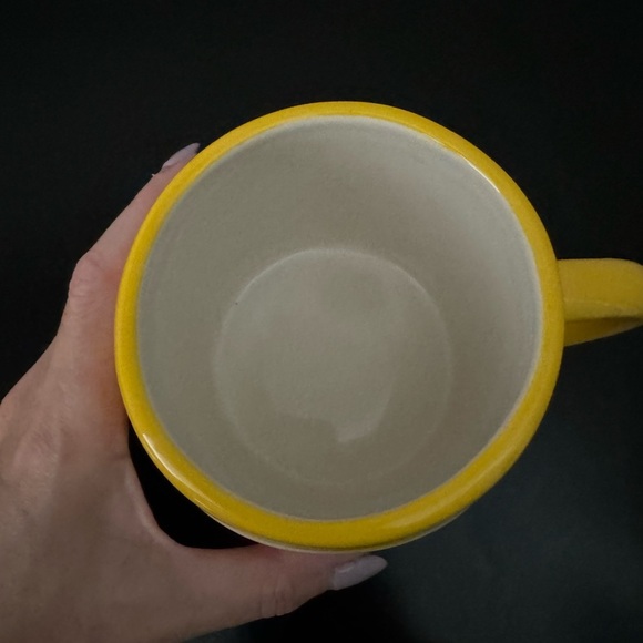 Brand New 40, I’m not OLD, I’m EPIC Mug - Picture 4 of 4